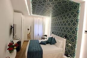 Hotel Abruzzi