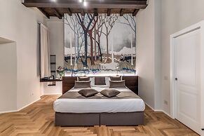 Hotel Abruzzi