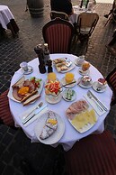 Hotel Abruzzi