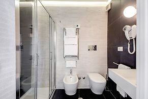 Hotel Abruzzi