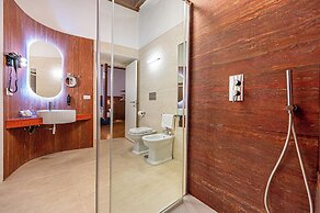 Hotel Abruzzi