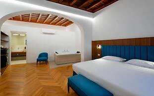 Hotel Abruzzi