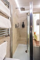 Hotel Abruzzi