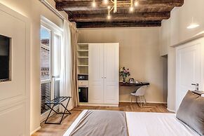 Hotel Abruzzi