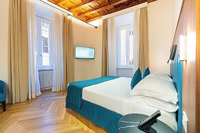 Hotel Abruzzi