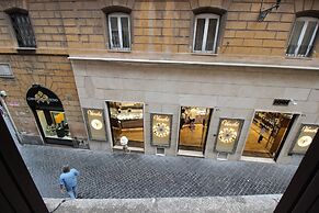 Hotel Abruzzi