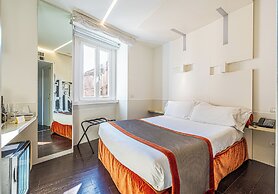 Hotel Abruzzi