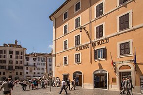 Hotel Abruzzi