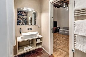 Hotel Abruzzi