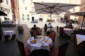 Hotel Abruzzi