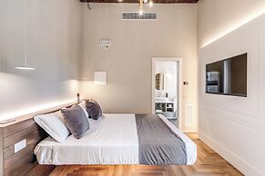 Hotel Abruzzi