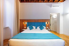 Hotel Abruzzi
