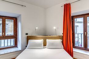 Hotel Abruzzi