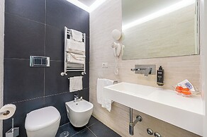 Hotel Abruzzi