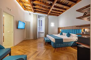 Hotel Abruzzi