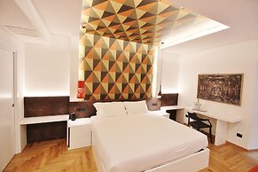 Hotel Abruzzi