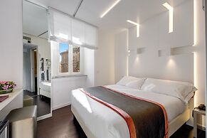 Hotel Abruzzi