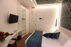 Hotel Abruzzi