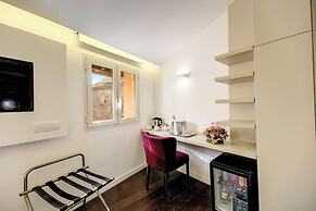 Hotel Abruzzi