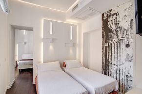 Hotel Abruzzi