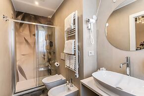 Hotel Abruzzi