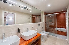 Hotel Abruzzi
