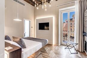Hotel Abruzzi