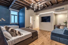 Hotel Abruzzi