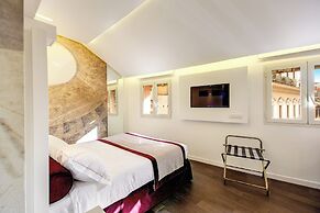 Hotel Abruzzi