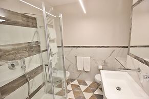 Hotel Abruzzi