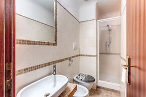 Hotel Altavilla