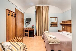 Hotel Altavilla