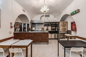 Hotel Altavilla