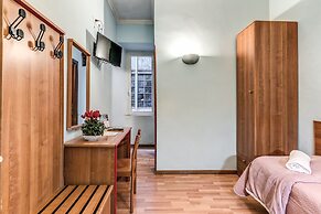 Hotel Altavilla