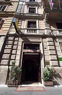Hotel Altavilla