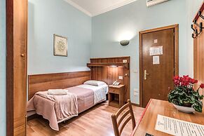 Hotel Altavilla