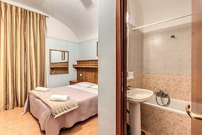 Hotel Altavilla