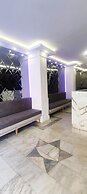 Star Hotel Istanbul - Special Class