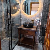 Star Hotel Istanbul - Special Class