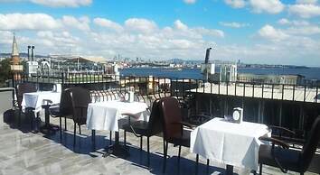 Star Hotel Istanbul - Special Class
