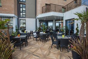 Hotel Europa