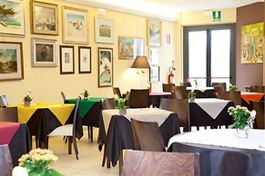 Hotel Europa
