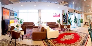Hotel Europa