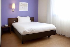 Hotel Europa