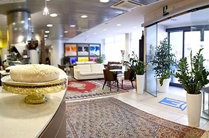 Hotel Europa