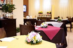 Hotel Europa