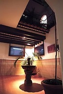 Hotel Ninays