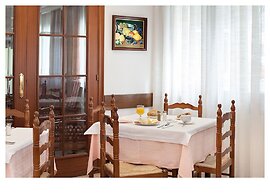 Hotel Ninays