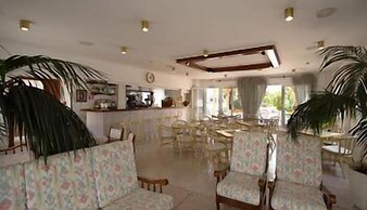 Hotel Ninays