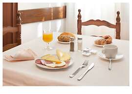 Hotel Ninays